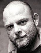 Erik Bernasconi