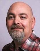 Matt Dillahunty