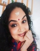 Bindu Sreehari
