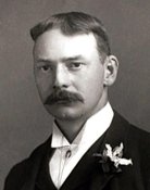Jerome K. Jerome