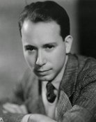 José López Rubio