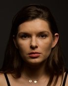 Katarzyna Zarychta