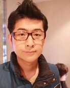 徐宏亮