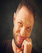 Ali Atakan Şimşek
