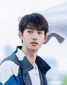 Kuai Jia Le