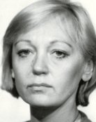 Tatyana Belousova
