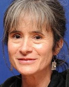 Sallie Aprahamian