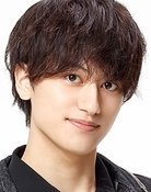 小島健