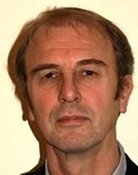 Brian Little