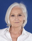 Marie-Caroline Le Pen