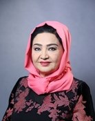 Rano Yarasheva