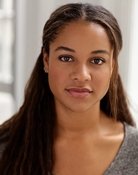 Simone Black
