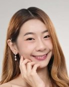 Okata Supitchaya