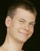 Adam Sedina