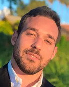 Alberto Domínguez Zambrano