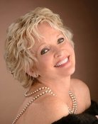 Christine Ebersole