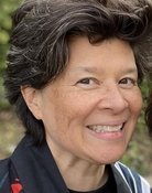 Megan Chao Smith