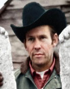 Roger Patterson