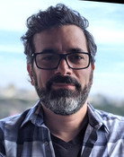 Érico Borgo