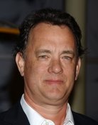 Tom Hanks