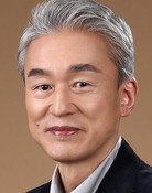 鷲尾天