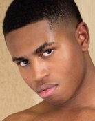 Trell Ayers