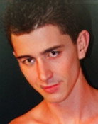 Trey Brent