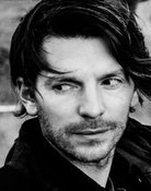 Edward Lay