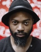 Mpumelelo Mcata