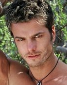 Giulio Conti