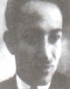 Hassan Abou Zayed