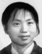 Peizhen Hou