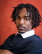 EJ Joseph