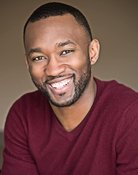 Dante Sellers