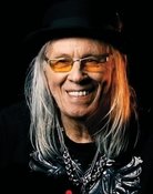 Luis Sérgio Carlini