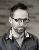 Ryan Plato