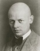 Oskar Schlemmer