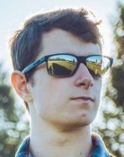 Nick Kootsikas