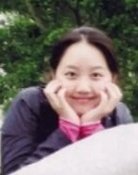 Wenqian Hu
