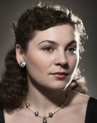 Fatma Andaç