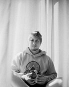 Dane Ostensen