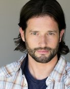 Keith Roenke