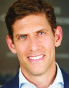 Daniel Levin
