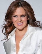 Ana Beatriz Osorio