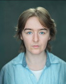 Misha Mond