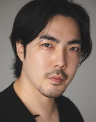 최마로