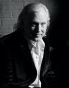 David Lanz