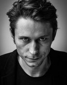 Piotr Adamski