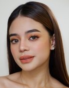 Bianca de Vera