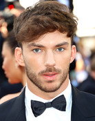 Pierre Gasly